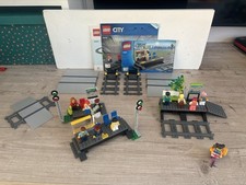 Selection lego train for sale  SOUTHAMPTON