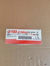 Genuine yamaha superjet for sale Genuine yamaha superjet for sale  WALLASEY