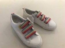 girls next trainers for sale  STOKE-ON-TRENT
