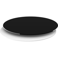 Edelkrone product turntable for sale  Jersey City