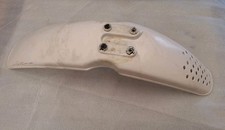 yamaha xt250 gebraucht kaufen yamaha xt250 gebraucht kaufen Ellwangen (Jagst)