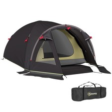 Campingzelt personen leicht gebraucht kaufen Campingzelt personen leicht gebraucht kaufen  Hamburg