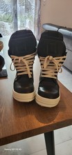 Rick owens d'occasion  Lorette