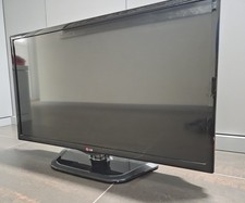 32ln570r video streaming usato  Seregno