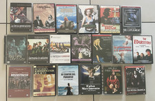 Dvd film tedeschi usato Dvd film tedeschi usato  Volpago del Montello