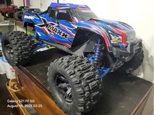 Lot cars trucks for sale  Canton