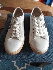 Dolce gabbana sport for sale  YORK