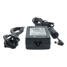 Genuine edac 60w for sale  Sarasota
