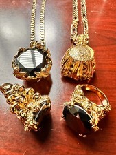 anel 18k comprar usado anel 18k comprar usado Enviando para Brazil