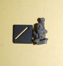 Warhammer marauder dwarfs for sale  LEEDS