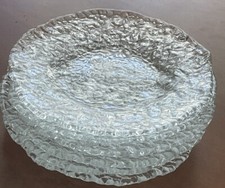 Swedish crystal pukeberg for sale  Orlando