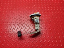 Pompa carburante honda usato  Italia