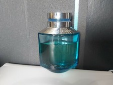Azzaro chrome legend d'occasion  France