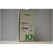 Knx mtn6214 0319 usato  Martignacco
