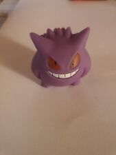 Figurine pokemon bandai d'occasion  Commercy