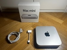 mac mini 2012 i7 gebraucht kaufen mac mini 2012 i7 gebraucht kaufen Buxheim