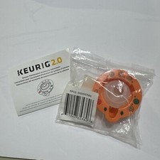 Keurig 2.0 brewer for sale  Ridgedale