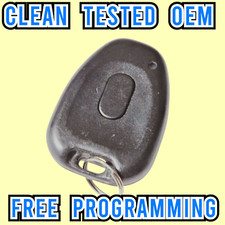 Clean oem 1994 for sale  Northfield