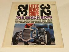 The beach boys usato  Palermo