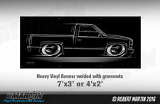 Shop banner 1988 for sale  El Paso