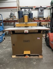 Ritter line boring for sale  Bonita Springs