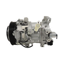 88320 0z080 compressor for sale  Kalamazoo