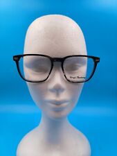 Lunette monture optique d'occasion  Angers-