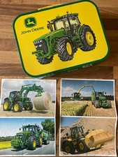Puzzle koffer box gebraucht kaufen  Deutschland