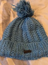 Superdry little blue for sale  PLYMOUTH