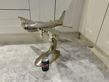 Large heavy cast for sale  SWADLINCOTE