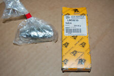 Genuine jcb lnc0215 for sale  WESTON-SUPER-MARE