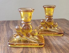 Vintage lucite acrylic for sale  Charlevoix