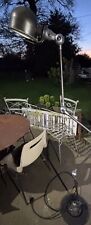 Lampe jielde bras d'occasion  Rennes-