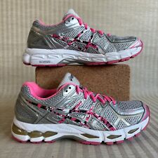 Asics womens gel for sale  Kailua