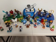 skylanders package for sale skylanders package for sale West Nyack
