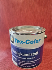 Kunststoff flüssig liter gebraucht kaufen  Rüdesheim