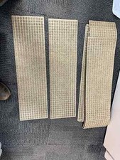 Nonslip treads stairs for sale  Ferndale