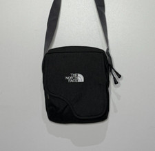 the north face bag d'occasion the north face bag d'occasion Expédié en Belgium