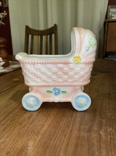 Vintage relpo baby for sale  Minneapolis