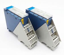 Siemens ptm1 2p1k gebraucht kaufen  Kiel