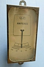 Enfo ford e93a for sale Enfo ford e93a for sale  EDGWARE