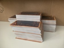 Karten sammlung 500 gebraucht kaufen  Langenhagen