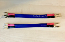 Tellurium blue jumper for sale  STOCKTON-ON-TEES