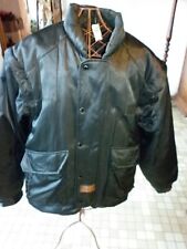 Blouson teflon schott d'occasion  Trie-sur-Baïse
