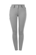Cavallo reithose cuna gebraucht kaufen  Hahnbach