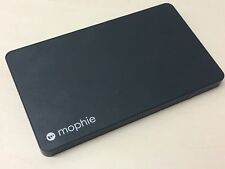 Mophie Powerstation mini 3x - Fonte de alimentação carregador de bateria externa comprar usado  Enviando para Brazil