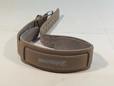 Vintage multi grip for sale  Oswego
