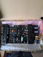 Evotel elcd40usbfhd power for sale  TREORCHY