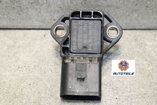Touran 1t3 ladedrucksensor gebraucht kaufen  Gelsenkirchen