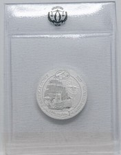 Ruanda 2025 francs gebraucht kaufen  Oberhausen